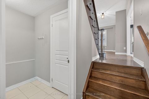 Photo 17 at 878 Green Street, Lefroy, Innisfil Photo 17 at 878 Green Street, Lefroy, Innisfil