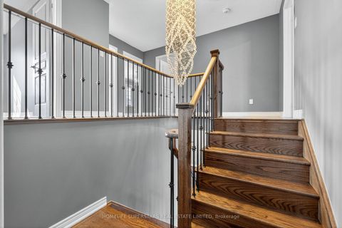 Photo 18 at 878 Green Street, Lefroy, Innisfil