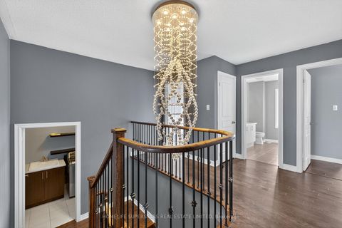 Photo 20 at 878 Green Street, Lefroy, Innisfil
