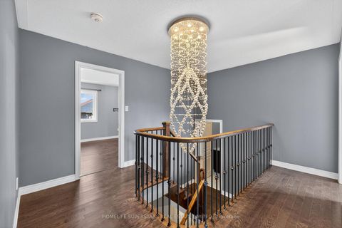 Photo 21 at 878 Green Street, Lefroy, Innisfil
