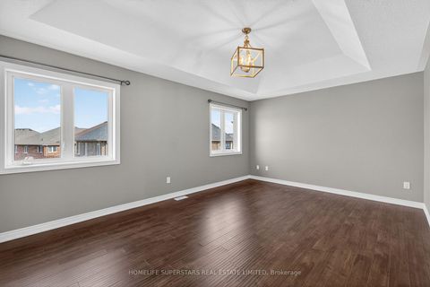 Photo 22 at 878 Green Street, Lefroy, Innisfil