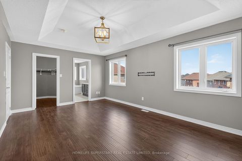 Photo 23 at 878 Green Street, Lefroy, Innisfil