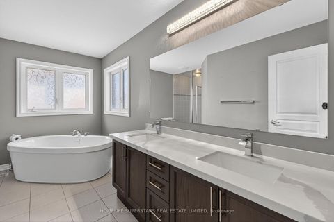 Photo 24 at 878 Green Street, Lefroy, Innisfil Photo 24 at 878 Green Street, Lefroy, Innisfil