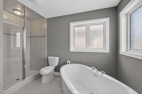 Photo 25 at 878 Green Street, Lefroy, Innisfil