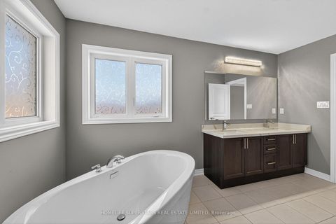 Photo 26 at 878 Green Street, Lefroy, Innisfil Photo 26 at 878 Green Street, Lefroy, Innisfil