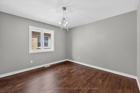 Photo 28 at 878 Green Street, Lefroy, Innisfil