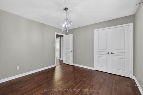 Photo 29 at 878 Green Street, Lefroy, Innisfil