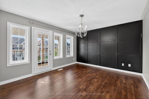 Photo 30 at 878 Green Street, Lefroy, Innisfil