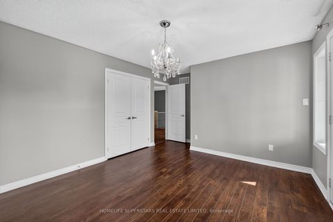 Photo 31 at 878 Green Street, Lefroy, Innisfil