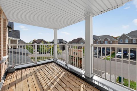 Photo 32 at 878 Green Street, Lefroy, Innisfil Photo 32 at 878 Green Street, Lefroy, Innisfil