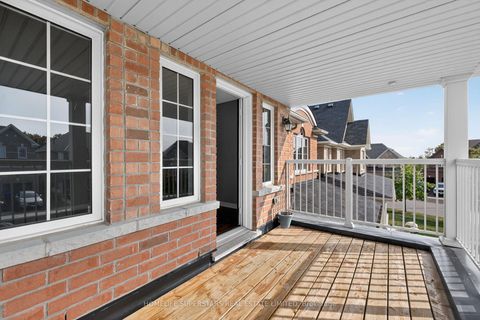 Photo 33 at 878 Green Street, Lefroy, Innisfil Photo 33 at 878 Green Street, Lefroy, Innisfil