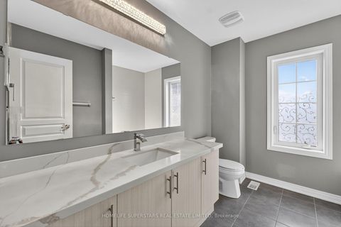 Photo 34 at 878 Green Street, Lefroy, Innisfil
