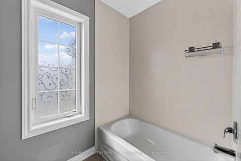 Photo 35 at 878 Green Street, Lefroy, Innisfil