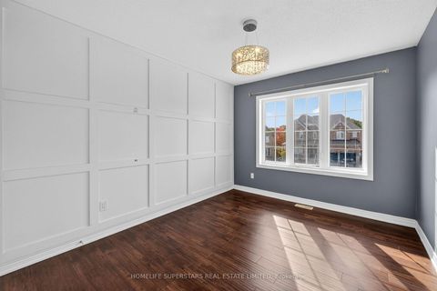 Photo 36 at 878 Green Street, Lefroy, Innisfil