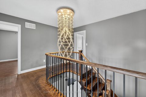 Photo 38 at 878 Green Street, Lefroy, Innisfil