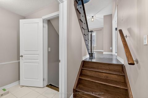 Photo 39 at 878 Green Street, Lefroy, Innisfil Photo 39 at 878 Green Street, Lefroy, Innisfil