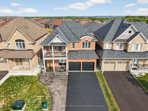 Photo 44 at 878 Green Street, Lefroy, Innisfil Photo 44 at 878 Green Street, Lefroy, Innisfil
