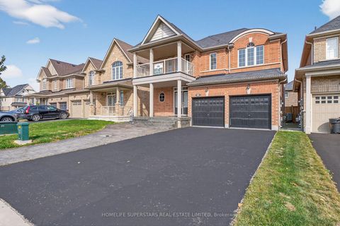 Photo 45 at 878 Green Street, Lefroy, Innisfil Photo 45 at 878 Green Street, Lefroy, Innisfil