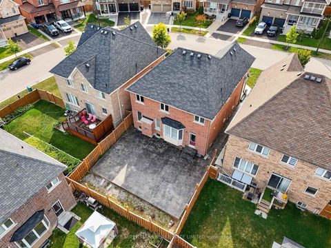 Photo 46 at 878 Green Street, Lefroy, Innisfil Photo 46 at 878 Green Street, Lefroy, Innisfil