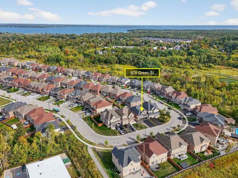 Photo 48 at 878 Green Street, Lefroy, Innisfil Photo 48 at 878 Green Street, Lefroy, Innisfil