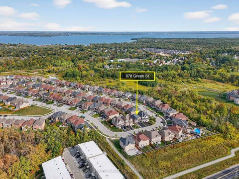 Photo 49 at 878 Green Street, Lefroy, Innisfil Photo 49 at 878 Green Street, Lefroy, Innisfil