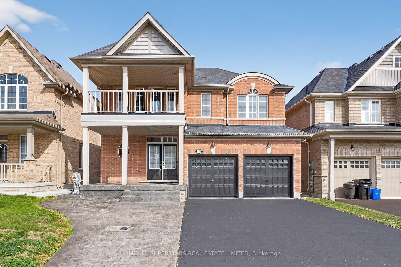 878 Green Street, Lefroy, Innisfil photo number 2 878 Green Street, Lefroy, Innisfil photo number 2