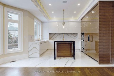 Photo 9 at 10 Jocelyn Crescent, Don Mills, Toronto Photo 9 at 10 Jocelyn Crescent, Don Mills, Toronto