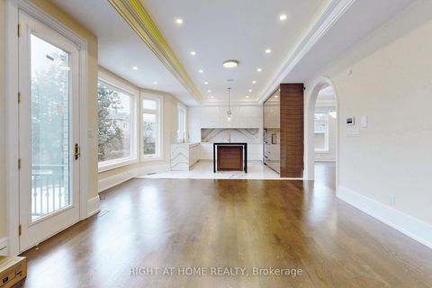 Photo 10 at 10 Jocelyn Crescent, Don Mills, Toronto