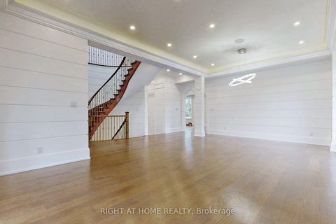 Photo 11 at 10 Jocelyn Crescent, Don Mills, Toronto