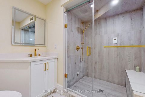 Photo 14 at 10 Jocelyn Crescent, Don Mills, Toronto