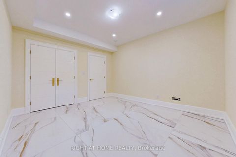Photo 16 at 10 Jocelyn Crescent, Don Mills, Toronto