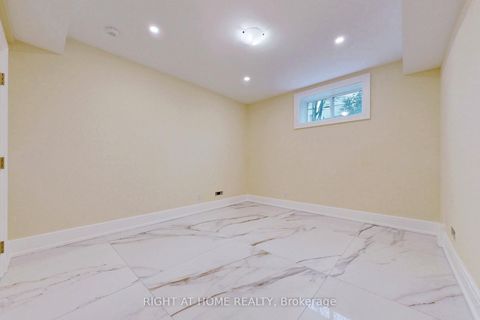 Photo 17 at 10 Jocelyn Crescent, Don Mills, Toronto