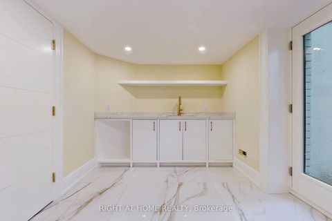 Photo 18 at 10 Jocelyn Crescent, Don Mills, Toronto