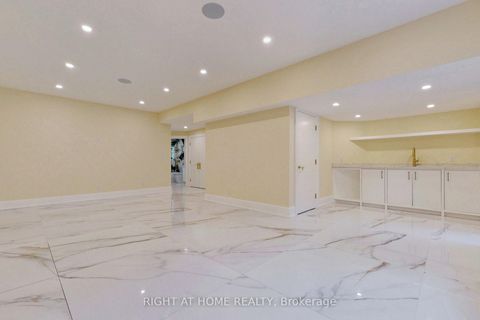 Photo 19 at 10 Jocelyn Crescent, Don Mills, Toronto