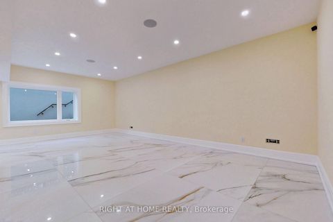 Photo 21 at 10 Jocelyn Crescent, Don Mills, Toronto