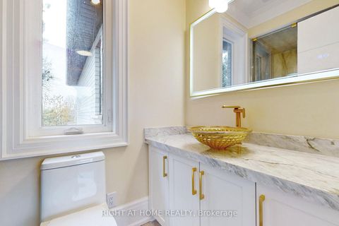 Photo 25 at 10 Jocelyn Crescent, Don Mills, Toronto