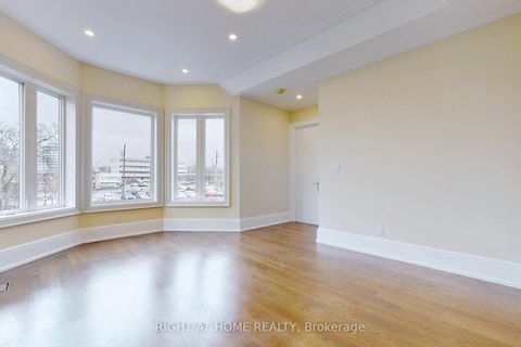 Photo 28 at 10 Jocelyn Crescent, Don Mills, Toronto