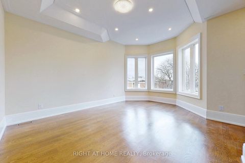 Photo 29 at 10 Jocelyn Crescent, Don Mills, Toronto