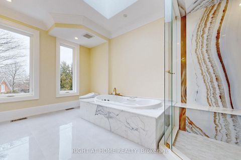 Photo 32 at 10 Jocelyn Crescent, Don Mills, Toronto