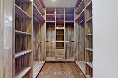 Photo 34 at 10 Jocelyn Crescent, Don Mills, Toronto