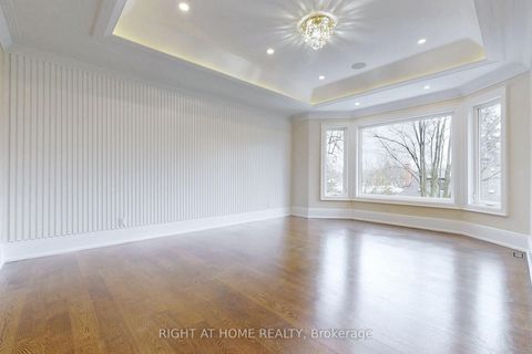 Photo 35 at 10 Jocelyn Crescent, Don Mills, Toronto