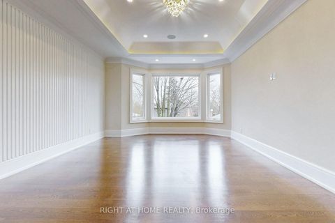 Photo 36 at 10 Jocelyn Crescent, Don Mills, Toronto