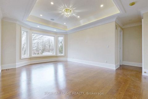 Photo 37 at 10 Jocelyn Crescent, Don Mills, Toronto