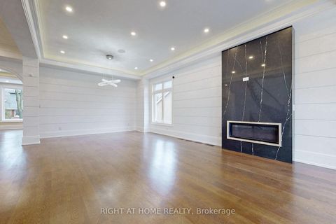Photo 46 at 10 Jocelyn Crescent, Don Mills, Toronto