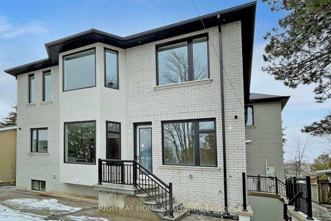 Photo 47 at 10 Jocelyn Crescent, Don Mills, Toronto