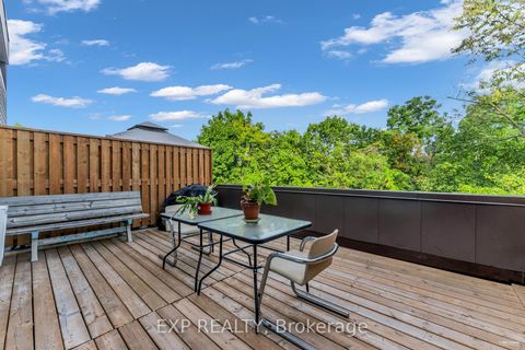 Photo 18 at 85 - 19 London Green Court, Jane Heights, Toronto