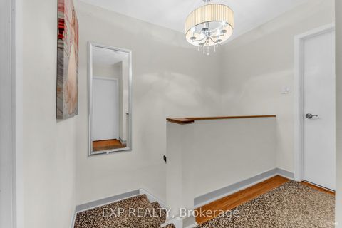 Photo 21 at 85 - 19 London Green Court, Jane Heights, Toronto