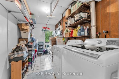Photo 32 at 85 - 19 London Green Court, Jane Heights, Toronto