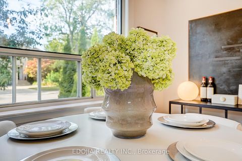 Photo 9 at 229 Empress Avenue, Willowdale East, Toronto