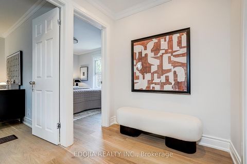 Photo 18 at 229 Empress Avenue, Willowdale East, Toronto